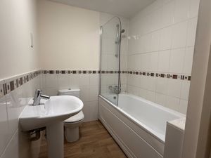 Bathroom- click for photo gallery